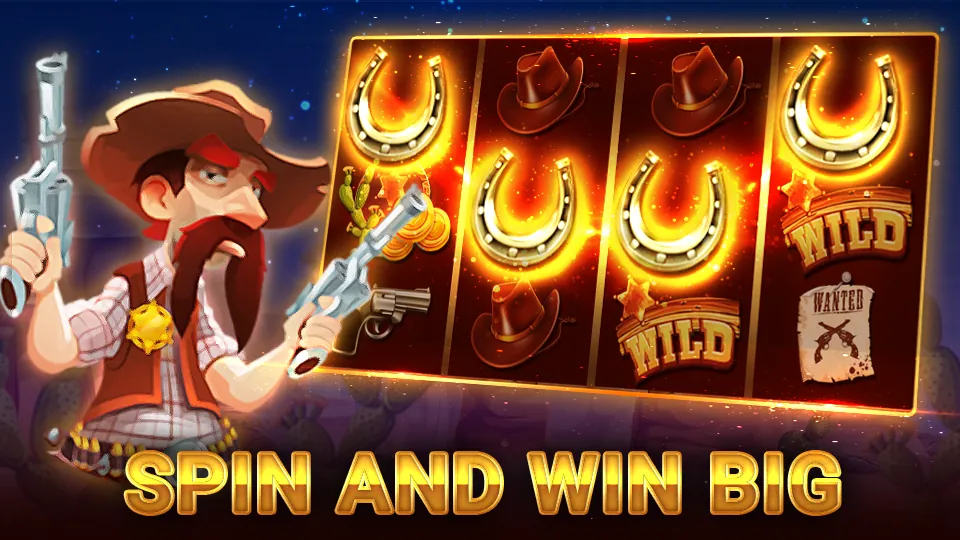 Các tính năng nổi bật của b123 casino bắn cá
