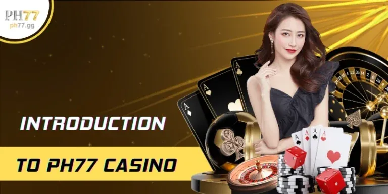 Game Bắn Cá Rồng b123 casino