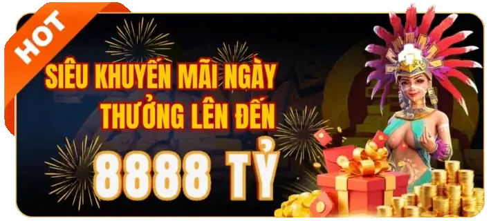 Thông báo khuyến mãi mới nhất b123 Casino