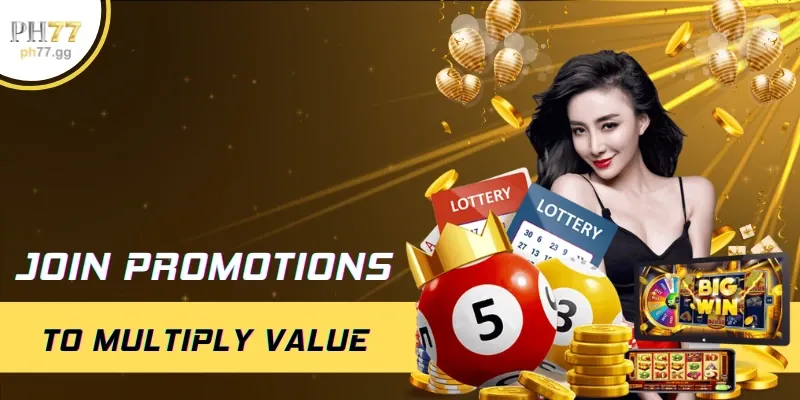 Cá cược các môn thể thao khác b123 casino