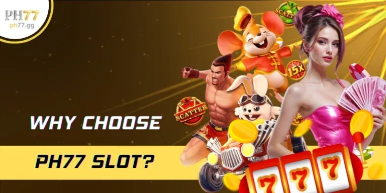 Ra mắt game nổ hũ mới tại b123 Casino