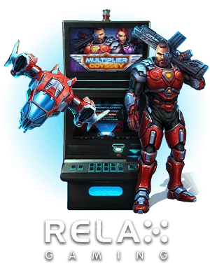 Cập nhật sảnh casino trực tuyến b123 Casino