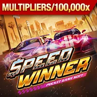 Lợi ích và độ an toàn của b123 casino