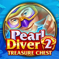 Thưởng nạp lại hàng ngày/tuần