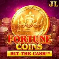 Giới hạn tiền gửi tại b123 Casino