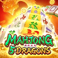 Các điều khoản và điều kiện tiền thưởng tại b123 Casino