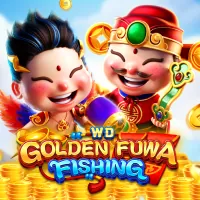 Mã QR Tải iOS b123 Casino
