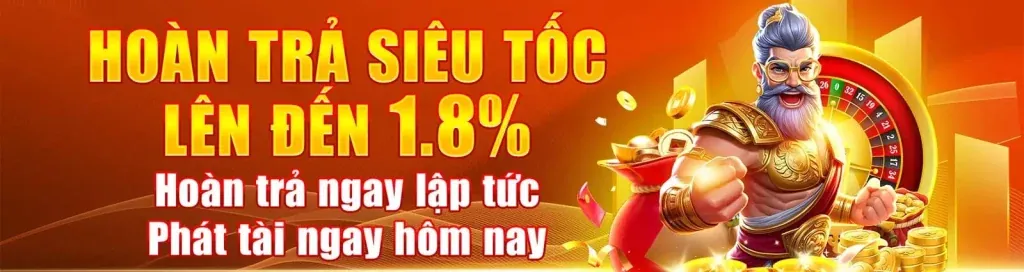 Chiến lược chơi game b123 Casino hiệu quả