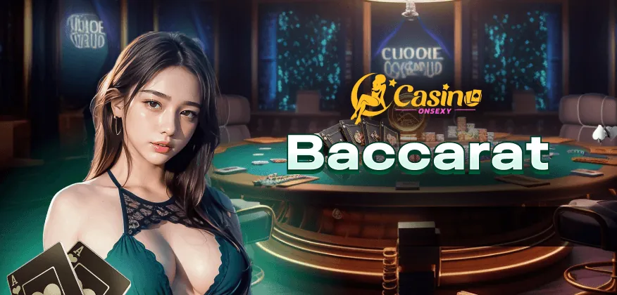 Người chơi đang sử dụng máy tính bảng để nghiên cứu chiến lược chơi game tại b123 casino