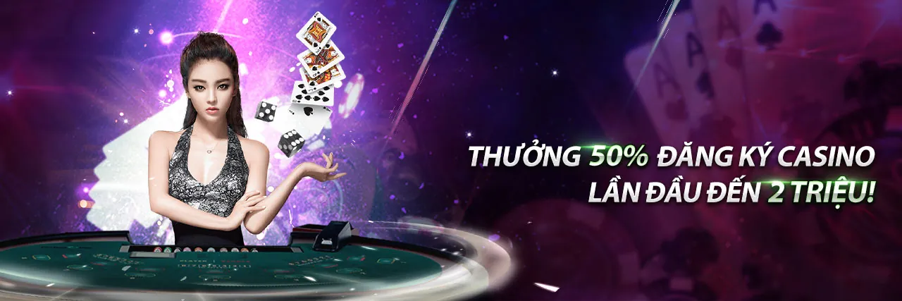 Hình ảnh đại diện Điều khoản Dịch vụ b123 Casino