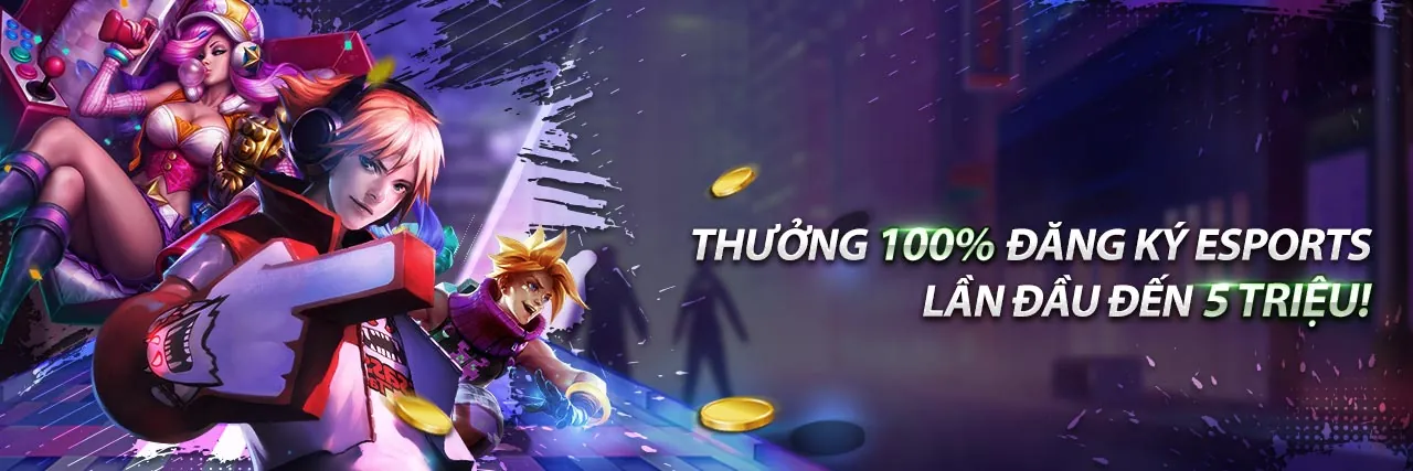 Banner kêu gọi hành động b123 casino