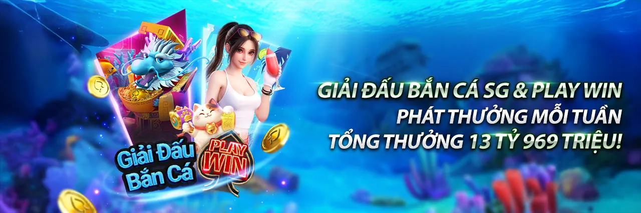 Lợi ích khi chọn b123 casino