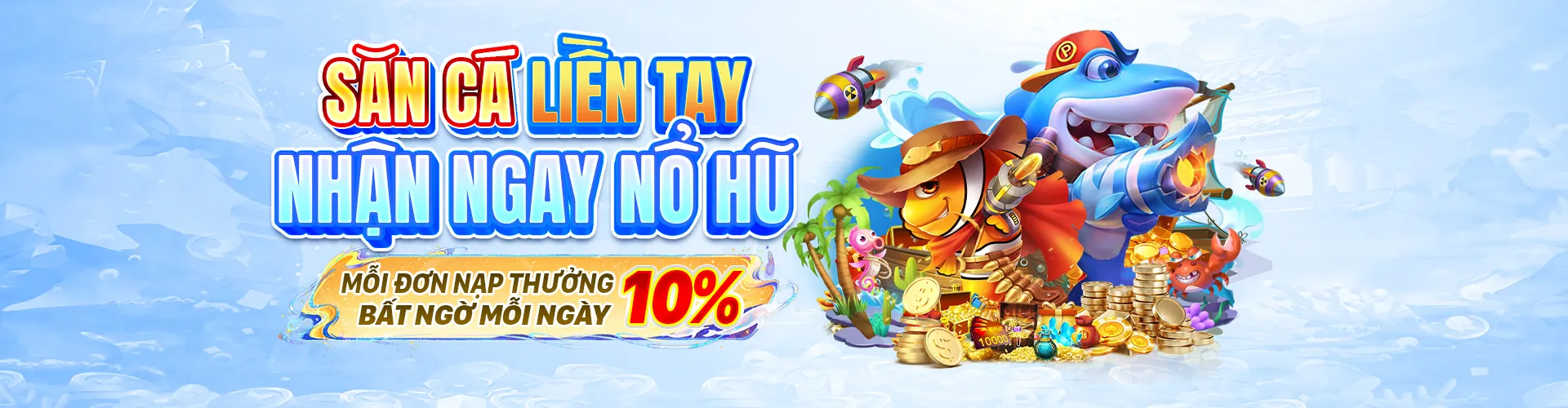 Giao diện người dùng b123 casino