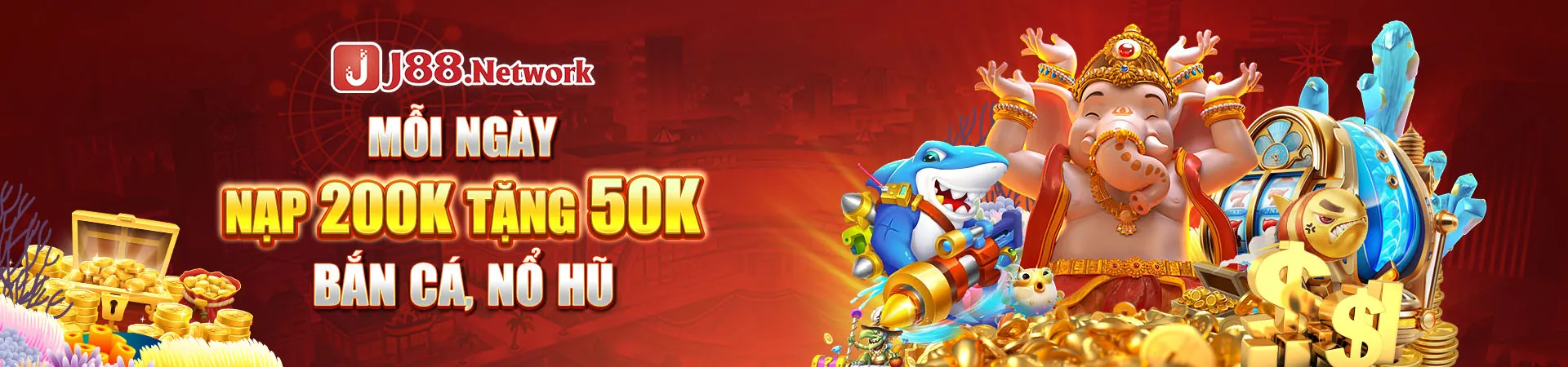 Đá gà kịch tính tại b123 Casino