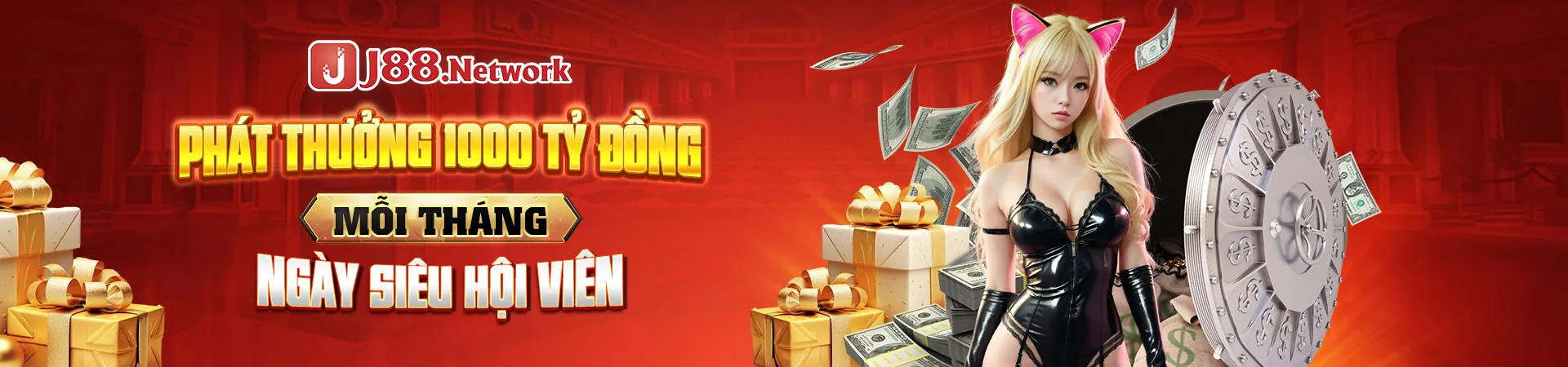 Hình ảnh đại diện cho cá cược có trách nhiệm tại b123 Casino