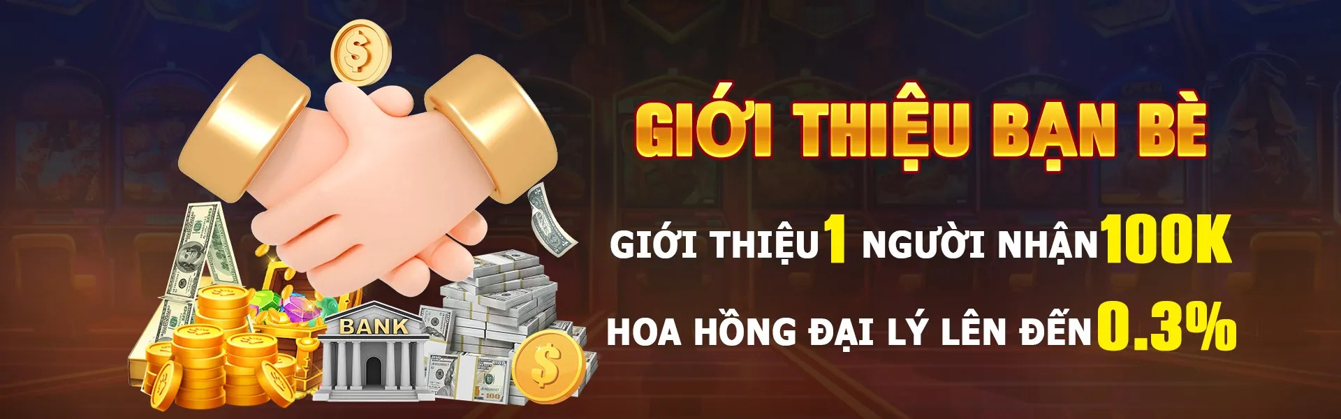 Hình ảnh chính b123 Casino với các yếu tố chiến lược trò chơi và ưu đãi hấp dẫn