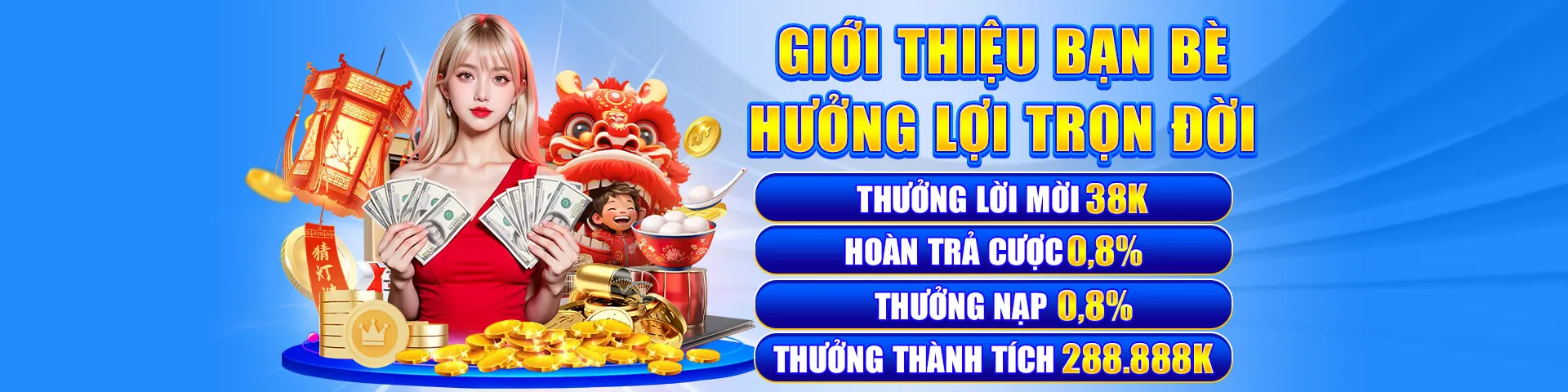 Thế giới bắn cá b123 casino sôi động