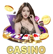 Cách tham gia Câu lạc bộ VIP b123 Casino