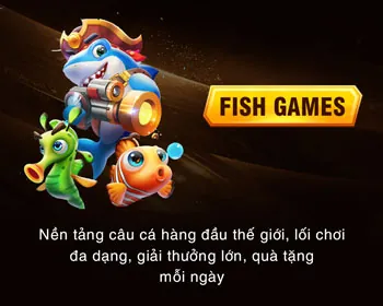 Thông báo nền tảng mới nhất của b123 casino