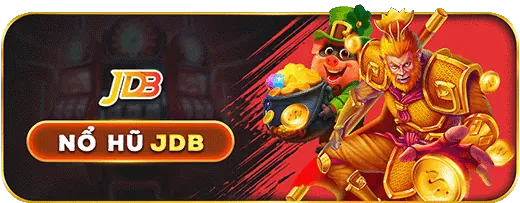 Chơi có trách nhiệm b123 Casino