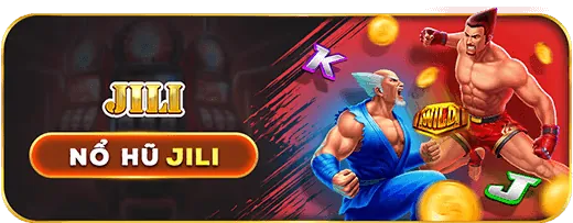 Cá cược có trách nhiệm tại b123 Casino