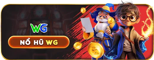 Các chương trình khuyến mãi và tiền thưởng hấp dẫn từ b123 casino