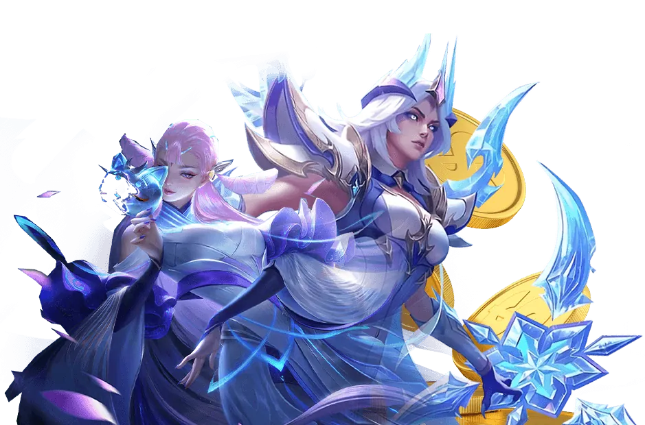 Ưu đãi độc quyền cho thành viên VIP