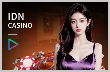 Bảo vệ trẻ vị thành niên khỏi cờ bạc trực tuyến tại b123 Casino