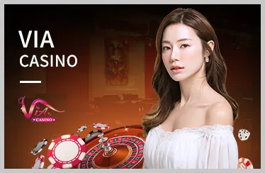 Hỗ trợ khách hàng b123 casino