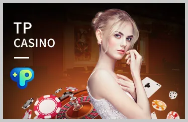 Dịch vụ hỗ trợ khách hàng chuyên nghiệp và câu lạc bộ VIP của b123 casino