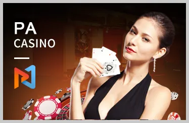 Người chơi đang tham gia cá cược thể thao và casino trực tuyến tại b123 casino