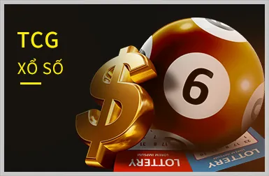 Thưởng nạp lại b123 casino