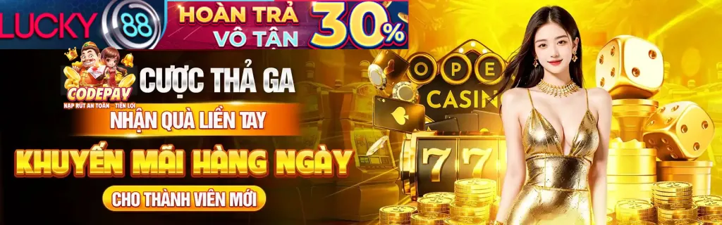 Hướng dẫn cá cược thể thao b123 Casino cho mùa giải mới