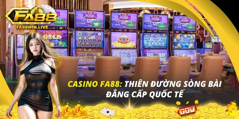 Khuyến mãi chào mừng b123 Casino