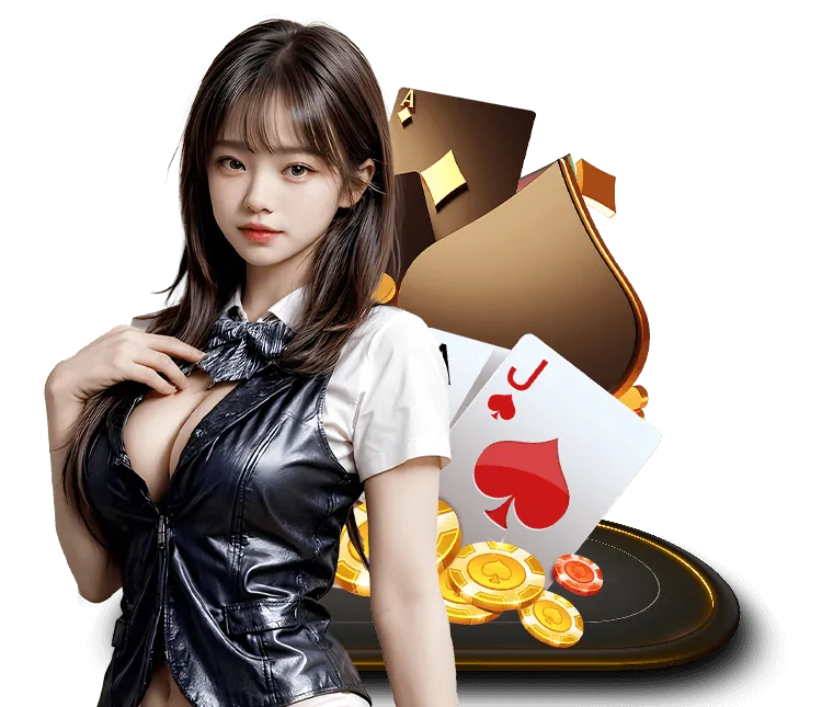Quy định về điều kiện đăng ký tài khoản b123 Casino