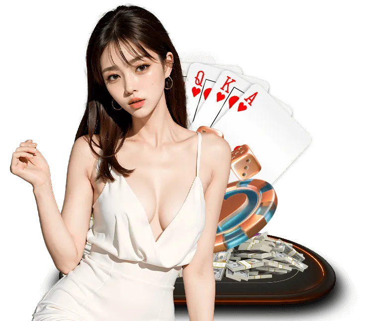 Tổng quan về tài nguyên b123 Casino