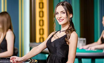 Biểu tượng giao dịch an toàn và nhanh chóng tại b123 casino