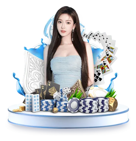 Game Vua Bắn Cá b123 casino