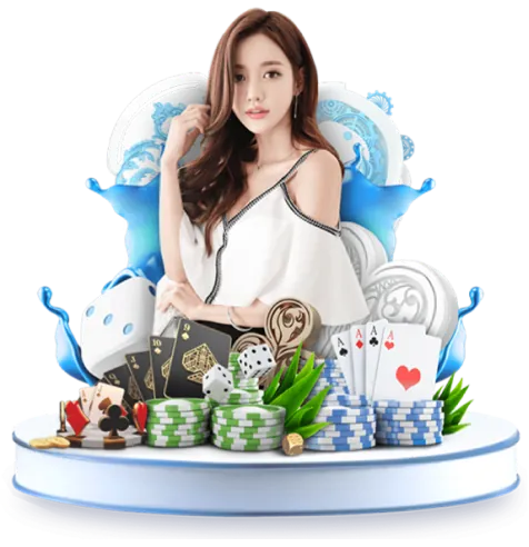 Tải ứng dụng b123 Casino