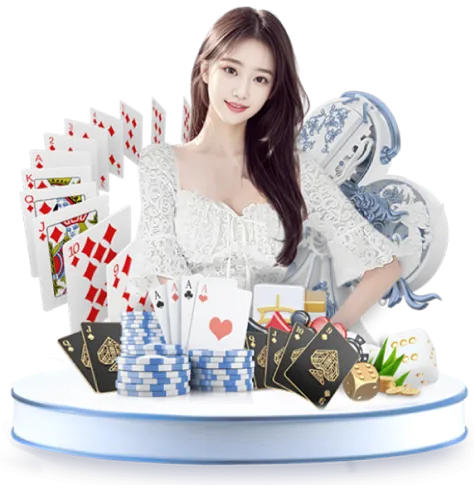 Minh họa về Quy định GDPR và bảo vệ dữ liệu tại b123 casino